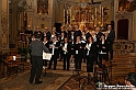 VBS_3166 - Concerto Banda Comunale Alfiera e Corale S. Vittore